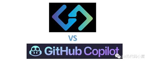 Find Dev Tools. . Codegeex vs copilot
